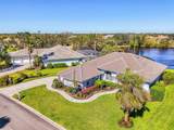 3615 Pennyroyal Road - Photo 54