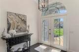 3615 Pennyroyal Road - Photo 6