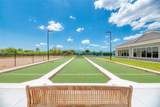3615 Pennyroyal Road - Photo 66
