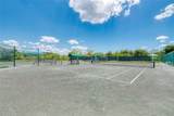 3615 Pennyroyal Road - Photo 68