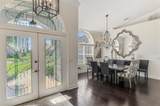 3615 Pennyroyal Road - Photo 7