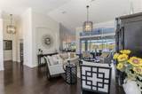 3615 Pennyroyal Road - Photo 8