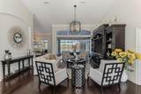 3615 Pennyroyal Road - Photo 9