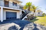 4260 Placida Road - Photo 1