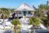 14 Palm Drive - Photo 1