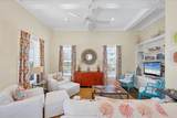14 Palm Drive - Photo 10