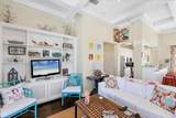 14 Palm Drive - Photo 11
