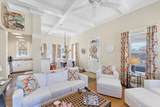 14 Palm Drive - Photo 12
