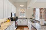 14 Palm Drive - Photo 14