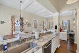 14 Palm Drive - Photo 15