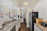 14 Palm Drive - Photo 16