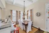 14 Palm Drive - Photo 17