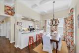 14 Palm Drive - Photo 18