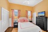 14 Palm Drive - Photo 19