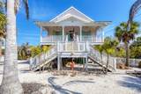 14 Palm Drive - Photo 2