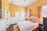 14 Palm Drive - Photo 20