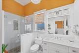 14 Palm Drive - Photo 21