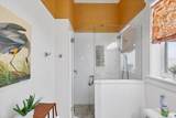 14 Palm Drive - Photo 22