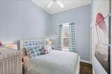 14 Palm Drive - Photo 23