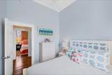 14 Palm Drive - Photo 24