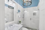 14 Palm Drive - Photo 25