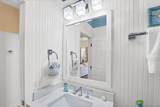 14 Palm Drive - Photo 26