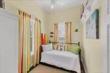 14 Palm Drive - Photo 27