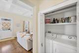 14 Palm Drive - Photo 28