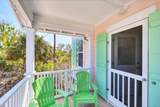 14 Palm Drive - Photo 29