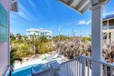 14 Palm Drive - Photo 30