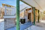 14 Palm Drive - Photo 31