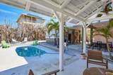 14 Palm Drive - Photo 32