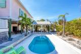 14 Palm Drive - Photo 33