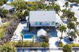 14 Palm Drive - Photo 34