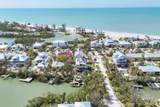 14 Palm Drive - Photo 36