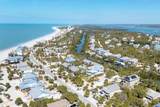 14 Palm Drive - Photo 4