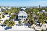 14 Palm Drive - Photo 5