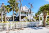 14 Palm Drive - Photo 6
