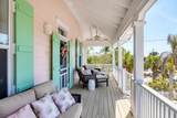14 Palm Drive - Photo 7