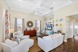 14 Palm Drive - Photo 8
