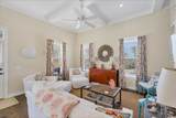14 Palm Drive - Photo 9