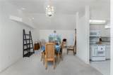 51 Mark Twain Lane - Photo 10
