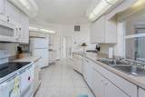 51 Mark Twain Lane - Photo 11