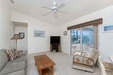51 Mark Twain Lane - Photo 17