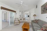 51 Mark Twain Lane - Photo 18