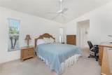 51 Mark Twain Lane - Photo 19