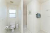 51 Mark Twain Lane - Photo 23