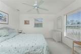 51 Mark Twain Lane - Photo 26
