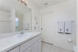 51 Mark Twain Lane - Photo 29