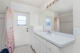 51 Mark Twain Lane - Photo 30